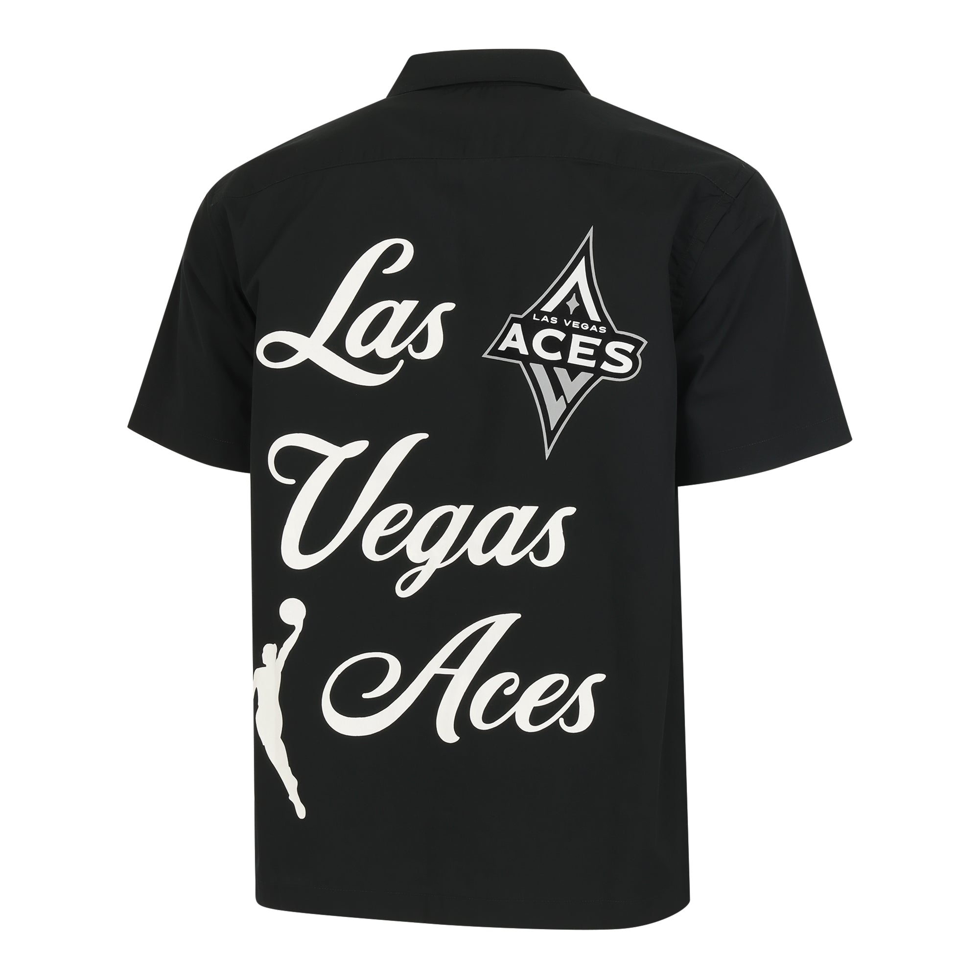 Lucky Strike Vegas Top