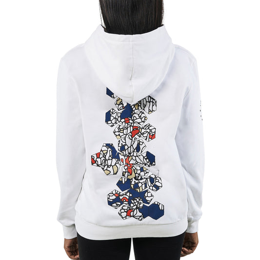 Official USWNT Players Association Hoodie