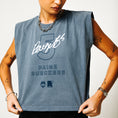 Load image into Gallery viewer, Paige Bueckers Signature Strength Tee
