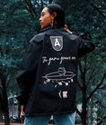 Load image into Gallery viewer, Classic Coach Jacket ATL
