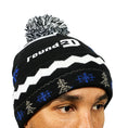 Load image into Gallery viewer, round21 Beanie
