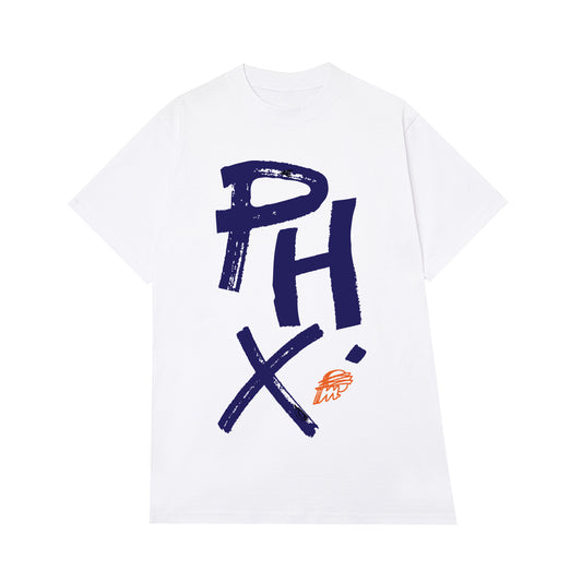 PHX Statement Tee