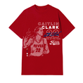 Load image into Gallery viewer, Clark Rookie of the Year
