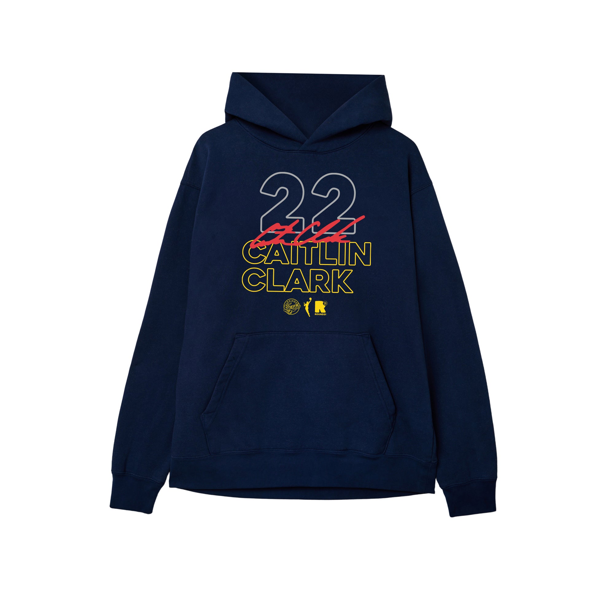 Error 7-22-21 on sale hoodies, T-Shirt Collectio