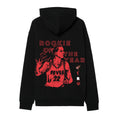 Load image into Gallery viewer, Caitlin Clark Rookie of the Year 2024 Hoodie
