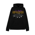 Load image into Gallery viewer, LA Sparks "Take Flight" Hoodie
