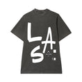 Load image into Gallery viewer, LAS Respect Tee
