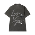 Load image into Gallery viewer, Las Vegas Aces Lux Tee
