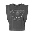 Load image into Gallery viewer, LV Aces Strength Tee
