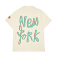 Load image into Gallery viewer, New York Liberty "Statement" Tee
