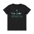Load image into Gallery viewer, New York Liberty Youth Tee

