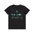 Load image into Gallery viewer, New York Liberty Toddler Tee
