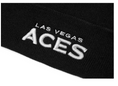 Load image into Gallery viewer, WNBA Aces Beanie
