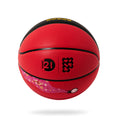 Load image into Gallery viewer, Fubon x Round21: Kisoo Basketball
