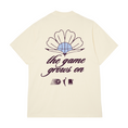 Load image into Gallery viewer, Toronto Bloom Ball Tee
