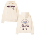 Load image into Gallery viewer, Tempo Launch Hoodie
