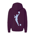 Load image into Gallery viewer, Tempo Team Hoodie
