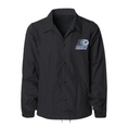 Load image into Gallery viewer, Toronto Tempo Sideline Jacket
