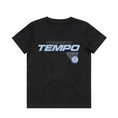 Load image into Gallery viewer, Tempo Youth Tee
