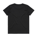 Load image into Gallery viewer, Tempo Youth Tee
