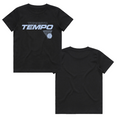 Load image into Gallery viewer, Tempo Youth Tee
