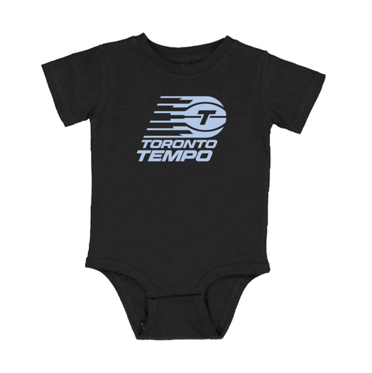 Tempo 1  Onesie