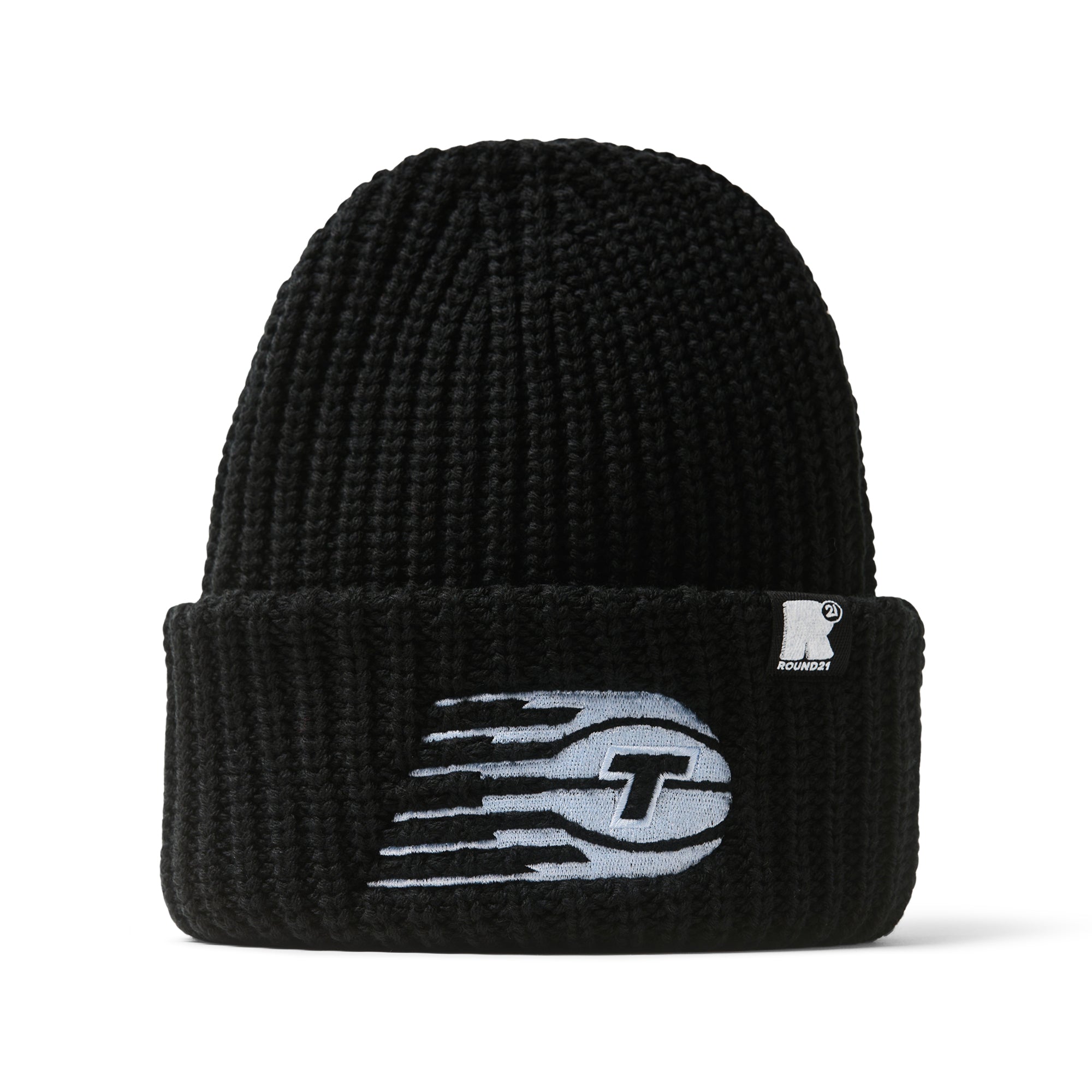 Tempo Beanie