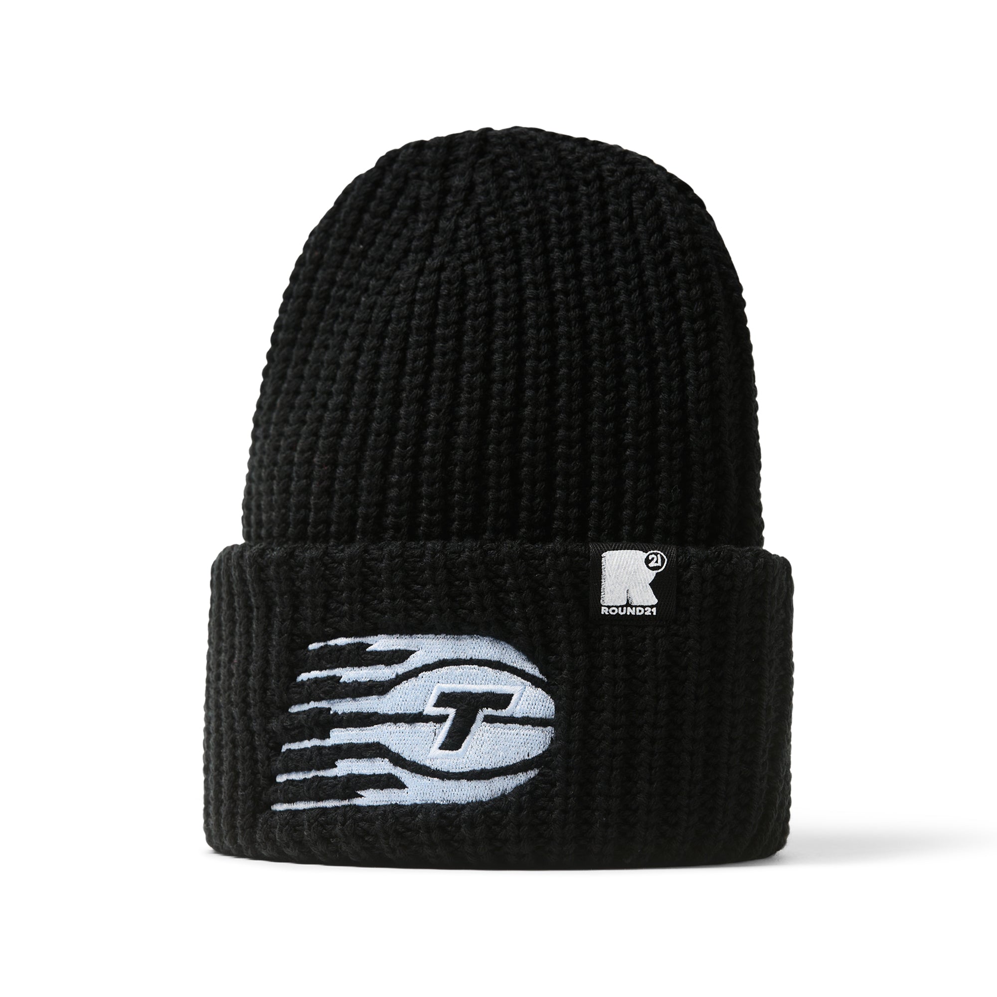 Tempo Beanie