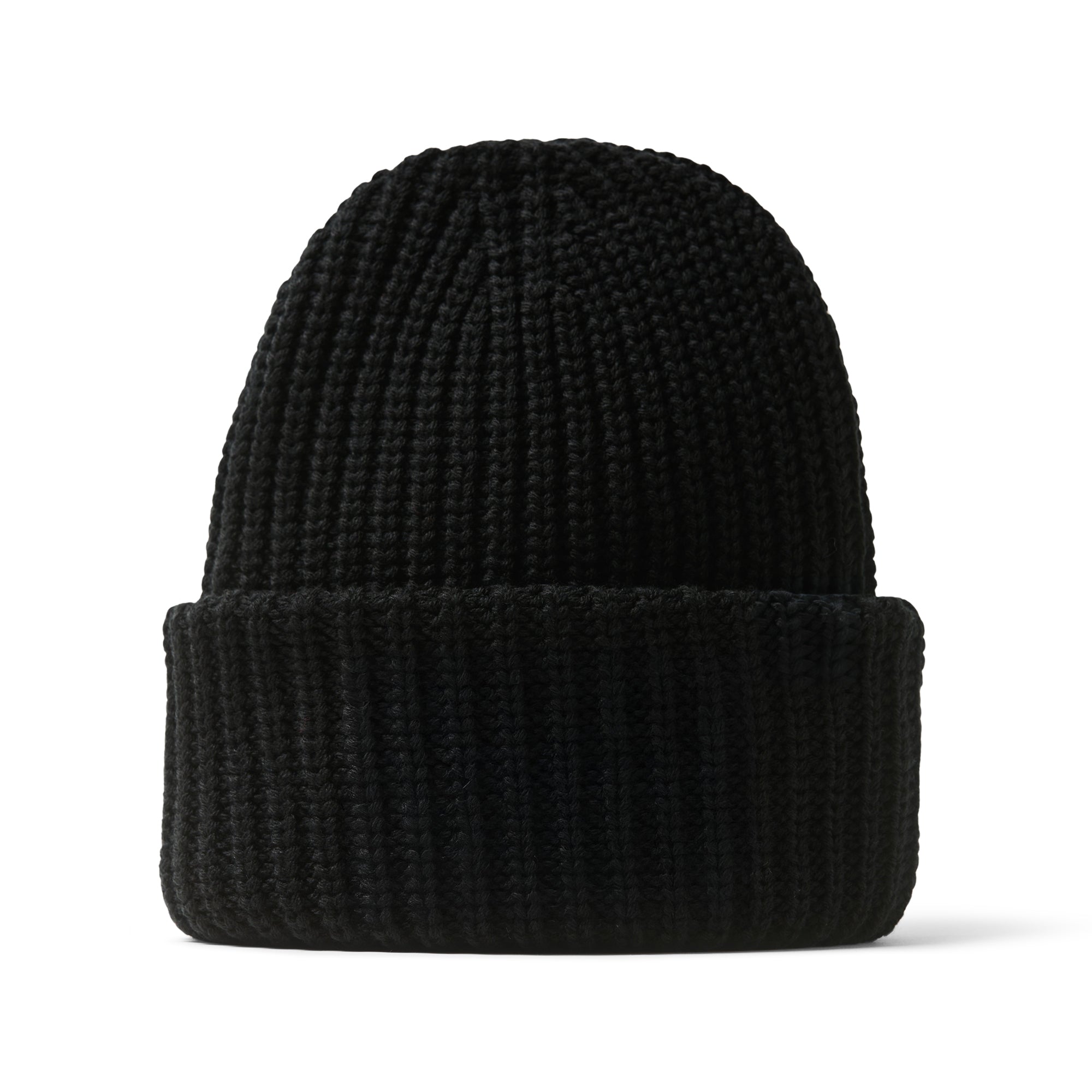 Tempo Beanie