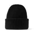 Load image into Gallery viewer, Tempo Logo Beanie
