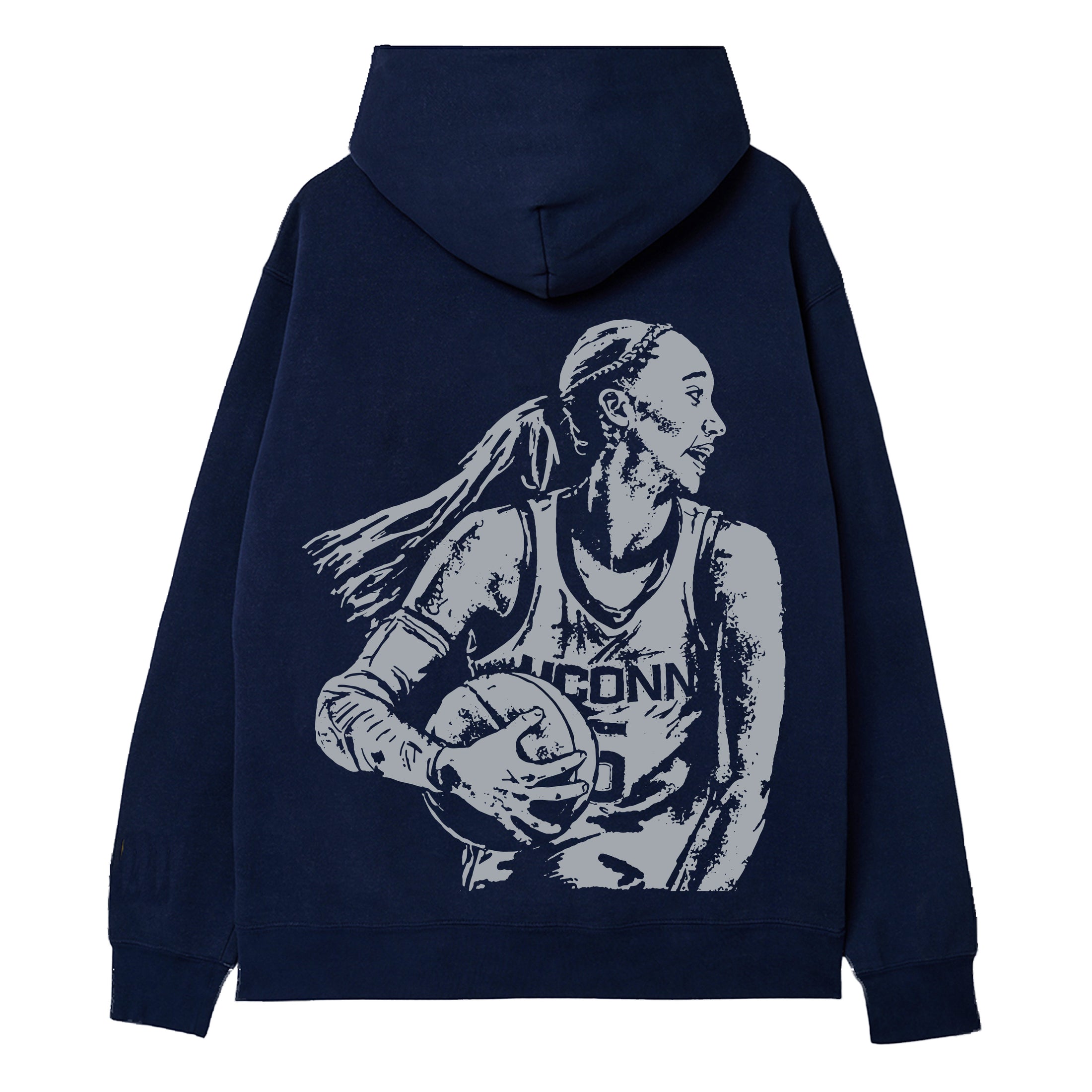 Paige Gallery Hoodie