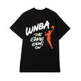 Load image into Gallery viewer, WNBA Statement Tee
