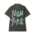 Load image into Gallery viewer, New York Liberty Statement Tee
