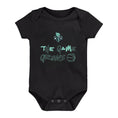 Load image into Gallery viewer, NY Liberty Infant Onesie
