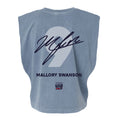 Load image into Gallery viewer, USWNT Players Tee: Mallory Swanson
