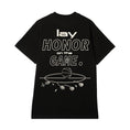 Load image into Gallery viewer, WNBA Lay Honor Tee
