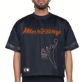 Load image into Gallery viewer, Phoenix Mercury Sporty Mesh Top
