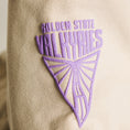 Load image into Gallery viewer, Valkyries Logo Hoodie
