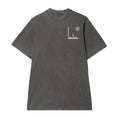 Load image into Gallery viewer, Round21 "Staff Tee"
