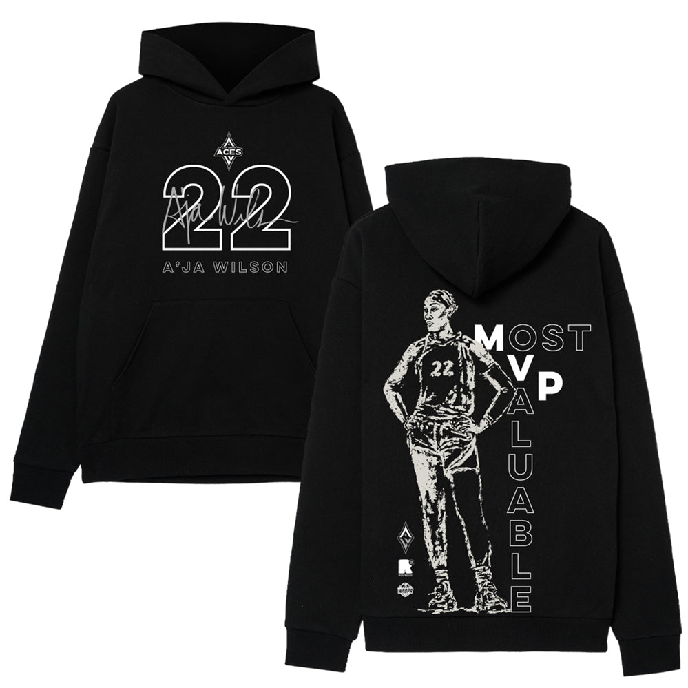 Error 7-22-21 on sale hoodies, T-Shirt Collectio