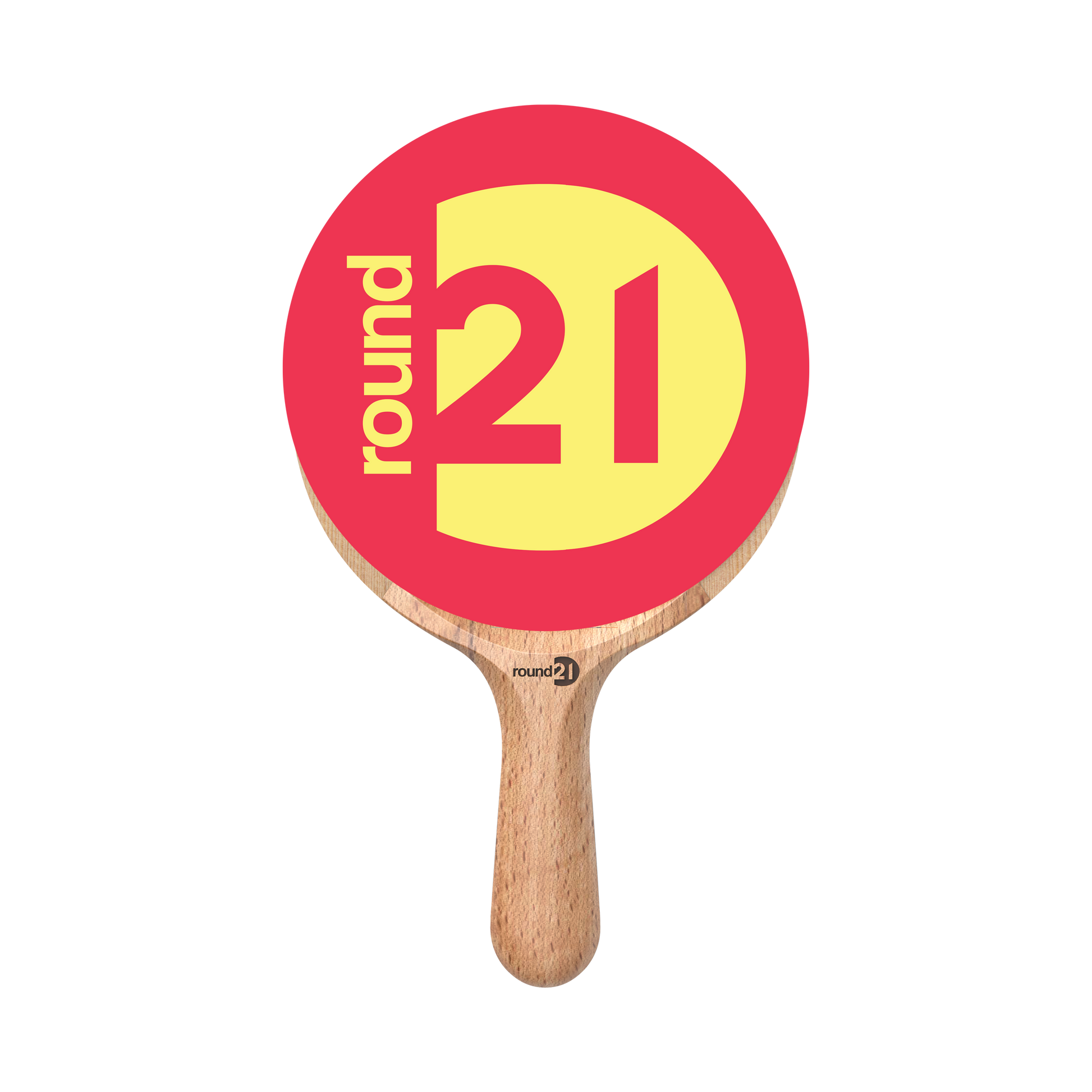 Netizens Create a Racket Over Louis Vuitton's Table Tennis Paddles — R