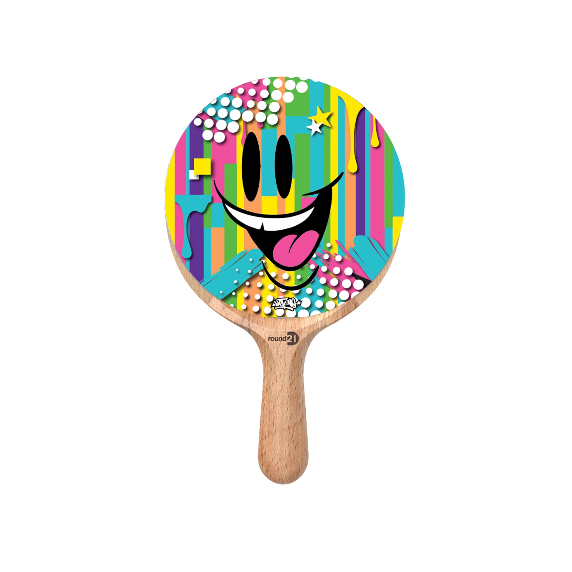 Ping Pong! – 100 pieces – Shelly's Buttons And More Online Store